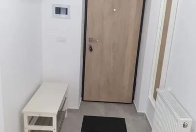 Apartament 2 camere HILS PALLADY, Parcare Inclusa, 3 min Metrou - 8