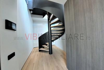 Comision 0 - Penthouse - 13 Septembrie - 13