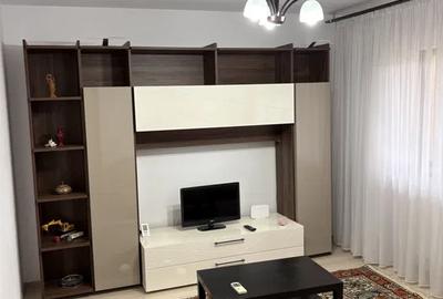 Apartament 2 camere, decomandat, 50 mp, balcon, centrala, ac, Berceni - 3