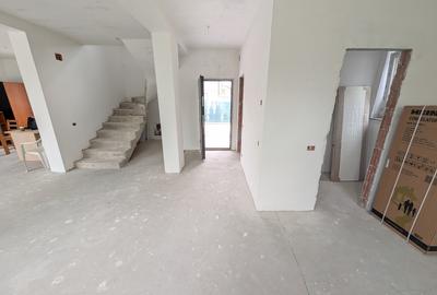 Duplex 4 camere 130mp | 0 comision | Otopeni Ana Aslan | Teren 270mp - 6