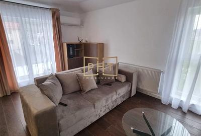 Apartament 3 camere, 2 bai, 76 mp, terasa, garaj, zona Eroilor! - 1