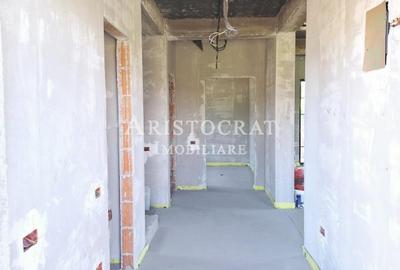 Vila individuala langa padure finisaje la alegere Corbeanca - 9