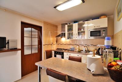 Casa 4 camere de vanzare in Grigorescu, Cluj Napoca - 7