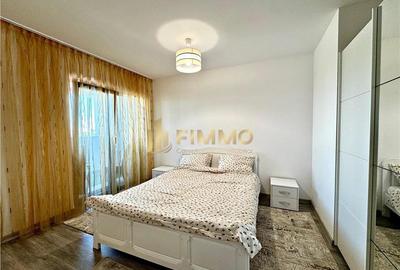 Apartament de inchiriat | 2 cam | ID:1252 - 1