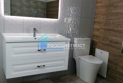 DE VANZARE CASA DE TIP DUPLEX | CONSTRUCTIE NOUA | SAG | 174.900 EUR | - 8