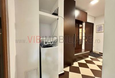 2 Camere - Crangasi - Metrou - Lacul Morii - 12