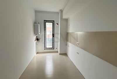 REA1028939 Apartament 3 camere - nemobilat - pretabil birou - 8