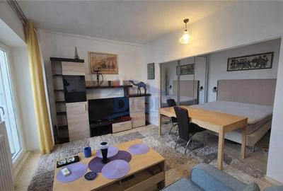 GARSONIERA PERFECTA, NERVA TRAIAN - 6