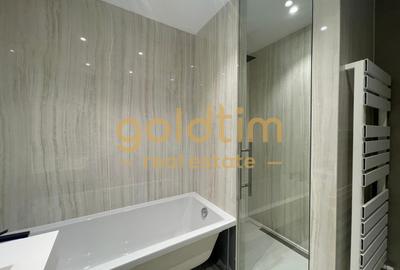 SUPERB/ BLOC BOUTIQUE/ ZONA EXCLUSIVISTA/ FIRST RENT - 35