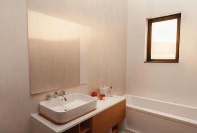 Apartament 2 camere de vanzare, zona Casa Sindicatelor, bloc nou - 8