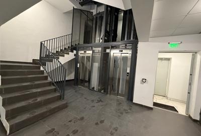 Calea Calarasi Popa Nan - Tepes Voda - 16