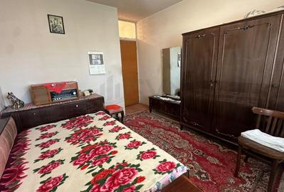 REA1027286 Apartament 3 camere I Aviatiei - 5