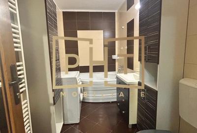 Apartament de vanzare cu 1 camera, 36 mp, zona Porii! - 6