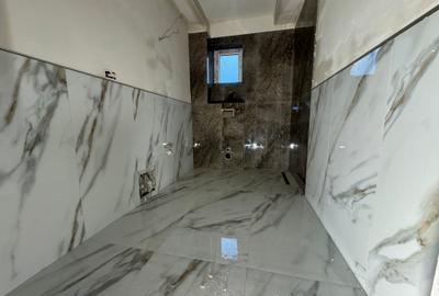 Casa Vila  P+1+M Domnesti Clinceni - 7