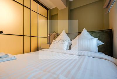 DIRECT PROPRIETAR I Studio dublu Ivory Pipera IMobilat Utilat PREMIUM - 16