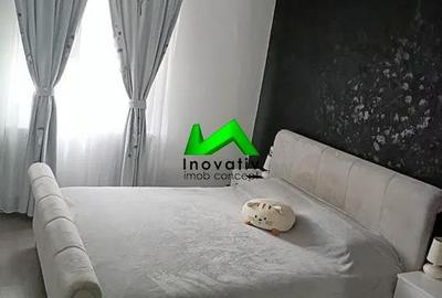 Apartament de vanzare 2 camere balcon Sibiu Selimbar - 3