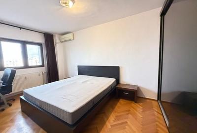 Apartament 2 Camere de inchiriat, zona Piata Muncii - 7