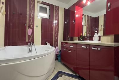 Voluntari, strada linistita pentru o familie care cauta siguranta! - 31