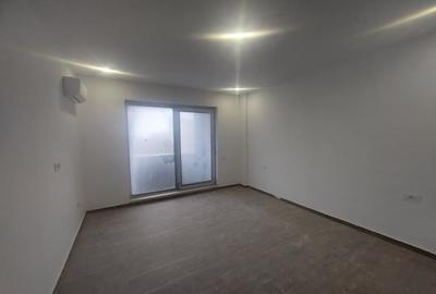 Spații moderne de birouri  , 4 camere, 121 mp., PARCARE PROPRIE, cladire 2026 - 11