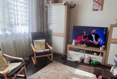 Apartament, 2 camere decomandat, Darmanesti, 54 000 Euro - 7