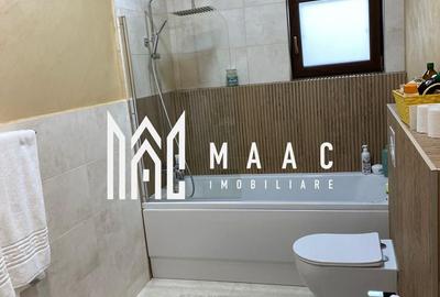 Casa individuala | 5 camere | 200 MPU | Garaj | Cisnadie - 11