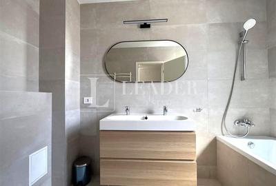 Brand New House for Rent – near the American School & Olga Gudynn School - 16