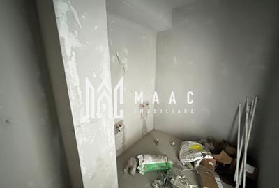 Apartament 2 camere | Etaj 1 | Încălzire în pardoseală | Parcare | Șelimbăr - 6
