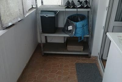 COMISION 0% | OPORTUNITATE ÎN TIMIȘOARA – Zona Dâmbovița (Nora) - 16