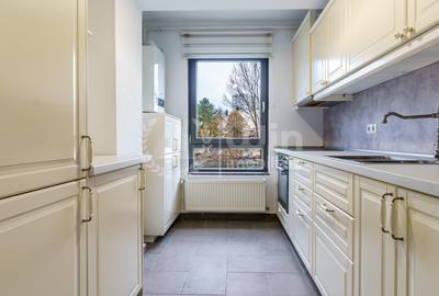 Apartament 2 camere modern | Bloc nou | Etaj 1 | Garaj | Plopilor - 2