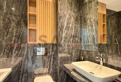 Apartament cu 3 camere, parcare subterana, zona Iulius Mall - 7