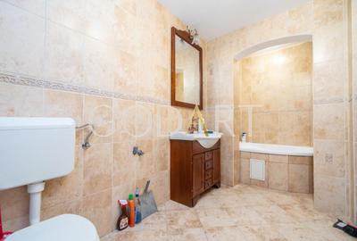 BIROURI | VILA | ULTRACENTRAL | PARCARE - 9