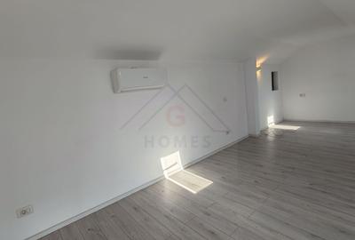 Apartament “de revista”, la casa in Elisabetin- zona consulatelor. - 28