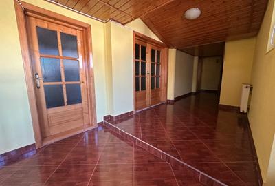 Casa Duplex 195 mp| 387 teren| zona Cetate - 11