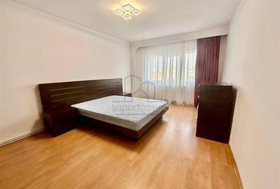 Inchiriere apartamnet 4 camere Ploiesti,  centrala proprie,zona Cantacuzino - 17