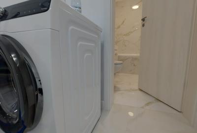 Berceni , Popesti Leordeni , Str Biruintei , 2 minute metrou - 10