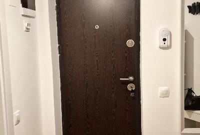 ÎNCHIRIERE GARSONIERĂ METALURGIEI - 1