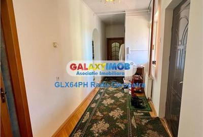 Vanzare casa 4 camere in Ploiesti, zona ultracentrala - 7