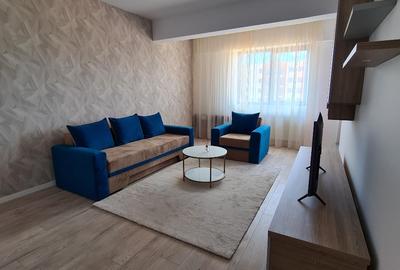 Apartament 2 camere Pipera OMV - 4