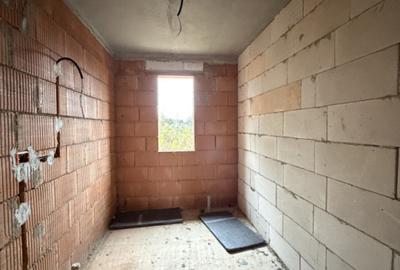 Casa individuala 4 camere, 120mp utili, 405mp teren - Utvin - 13