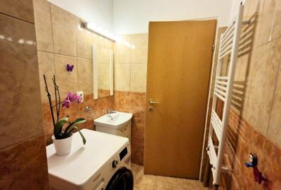 Apartament de vânzare, 3 camere, bloc cu piscină – Pitești - 9
