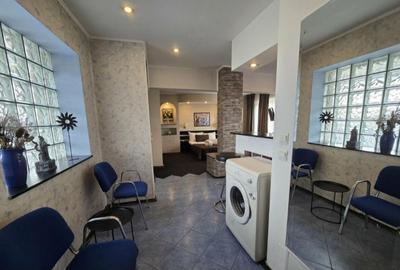 Unirii metrou,garsoniera 40mp,bloc 1991/ 98.000euro - 1