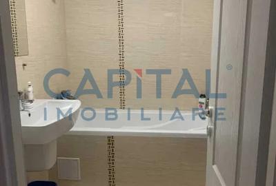 Comision 0% Apartament cu 4 Camere, Zorilor - 5