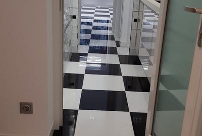 Spatiu comercial Dinicu Golescu - Stirbei Voda - 13