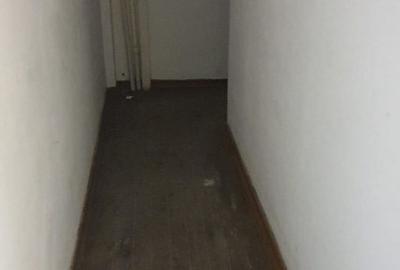 Ultracentral, SPATIU COMERCIAL, 340 mp., IDEAL REPREZENTANTA - 7