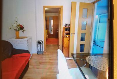 Casa de vanzare – Strada Parangului, Sector 1, Bucuresti - 2