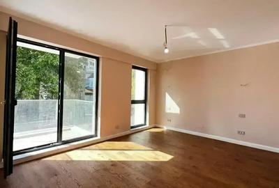 Unirii Ultracentral | Ap 4 camere | Finisaje Premium  | 2 parcari | - 1