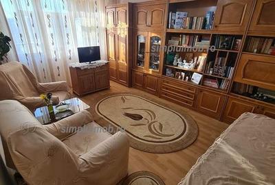 Etajul 2 Apartament Spatios 3 Camere Giurgiului - 1