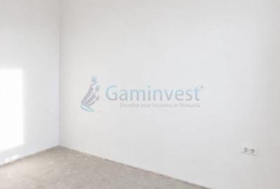 Casa noua cu 3 dormitoare de vanzare in Santandrei, Bihor - 8