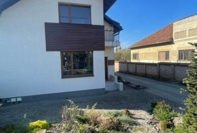 De vânzare Birou de proiectare ultracentral - 1