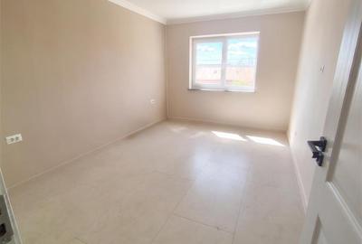 Apartament 2 Camere | Ipotesti | Bloc Nou | Incalzire in Pardoseala | 2c-7796 - 3